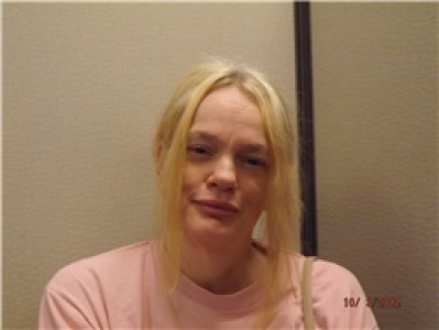 Stacy Lynn Haynes a registered Sex Offender of Georgia