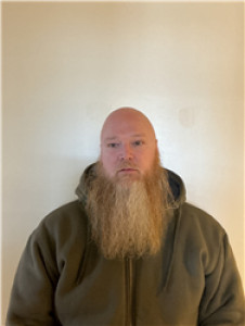 Floyd Terrell Massey Jr a registered Sex Offender of Georgia