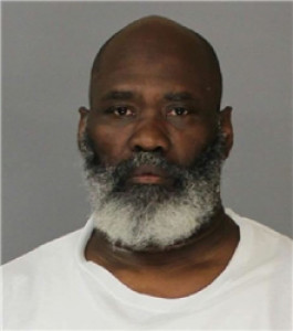 Mark Duane Brewer a registered Sex Offender of Georgia