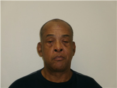 Andre Lee Binion a registered Sex Offender of Georgia