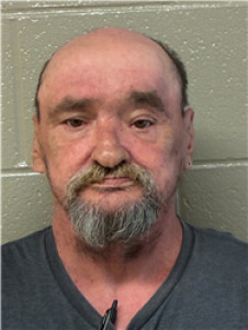 Michael Edward Smith a registered Sex Offender of Georgia