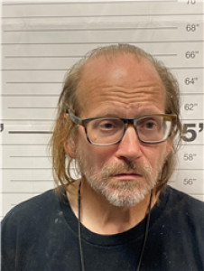 Bernard Lee Berryman a registered Sex Offender of Georgia