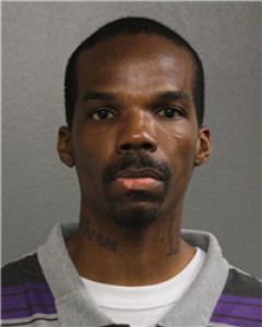 Alphonsa Hixson a registered Sex Offender of Georgia