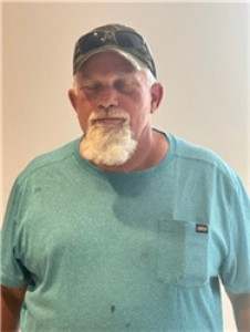 Jeffery Coleman Faison a registered Sex Offender of Georgia