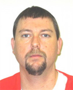 Gary James Willis a registered Sex Offender of Georgia