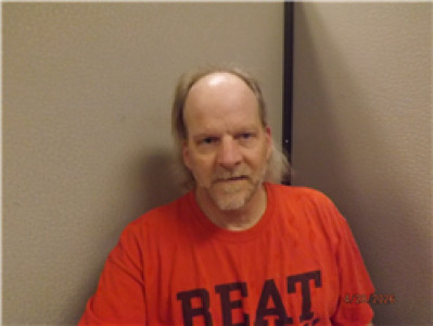 Danny C Whitten a registered Sex Offender of Georgia