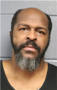 Artie C Frazier Jr a registered Sex Offender of Georgia