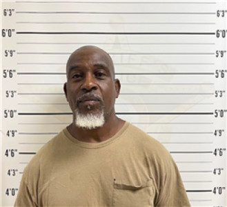 Timothy Clay Golson a registered Sex Offender of Georgia