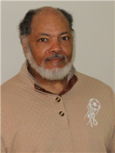 William Charles Hudson a registered Sex Offender of Georgia