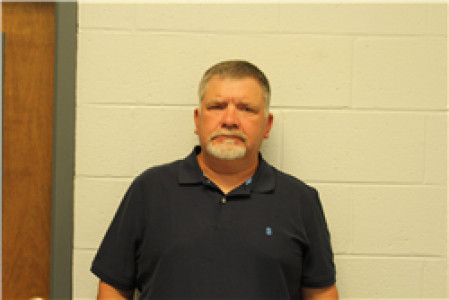 Clifford Paul James a registered Sex Offender of Georgia