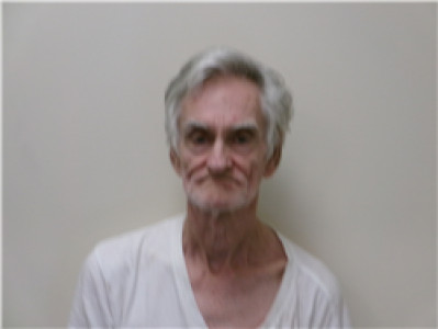 Richard Henry Pinson a registered Sex Offender of Georgia