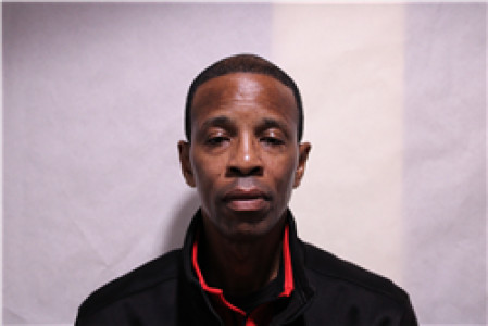 Kenneth Andrew Watson a registered Sex Offender of Georgia