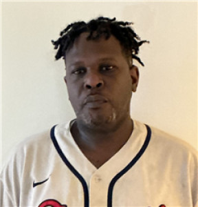 Willie Clarence Pinson a registered Sex Offender of Georgia