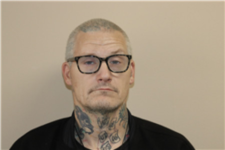 Jason Hartman Gippert a registered Sex Offender of Georgia