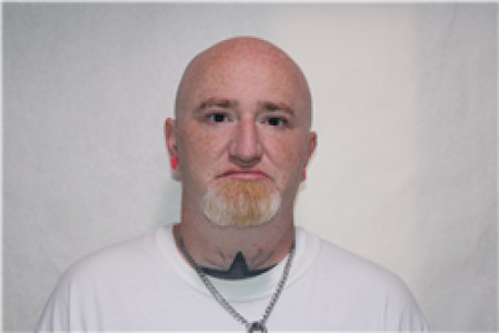 Matthew Mooney a registered Sex Offender of Georgia