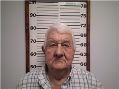 Nathan Ellis Porter a registered Sex Offender of Georgia