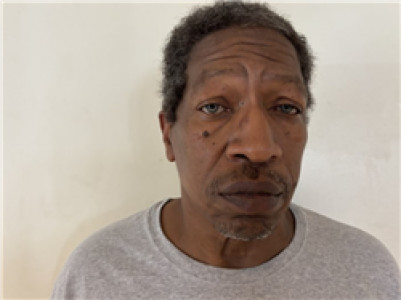Edward Dean Sanders a registered Sex Offender of Georgia