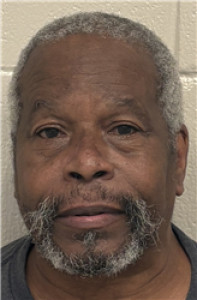 Sherman Cowart a registered Sex Offender of Georgia