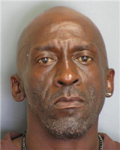 Quincy Lewis Durham a registered Sex Offender of Georgia