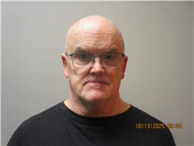 Lynn Harold Sams a registered Sex Offender of Georgia