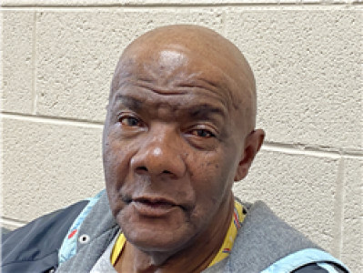 Willie James Traylor Jr a registered Sex Offender of Georgia