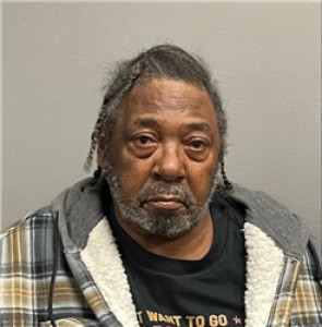 Grady Fleet Freeman a registered Sex Offender of Georgia