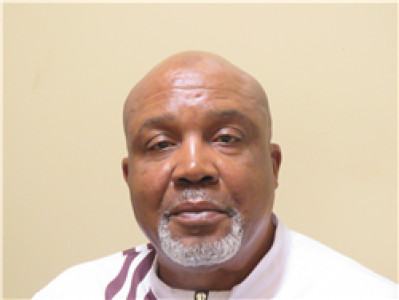 William Jackson a registered Sex Offender of Georgia