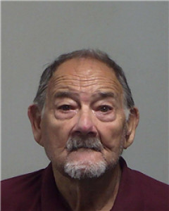 David Leroy Calhoun a registered Sex Offender of Georgia