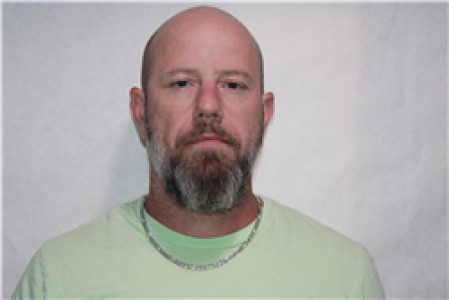 Michael Keith Mcelroy a registered Sex Offender of Georgia