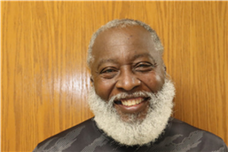 Grover Reese a registered Sex Offender of Georgia