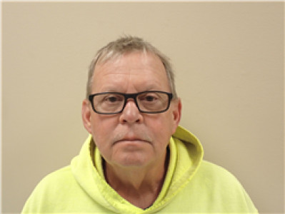 Kenneth Mark Black a registered Sex Offender of Georgia