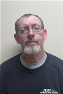 Tommy Berlin Meeler a registered Sex Offender of Georgia