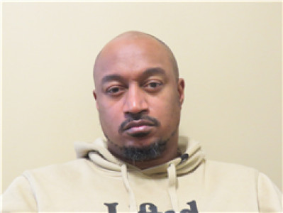 James L Seegars a registered Sex Offender of Georgia