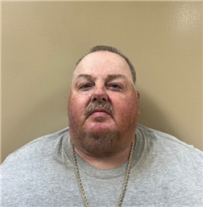 Jerry Clyde Ammons Jr a registered Sex Offender of Georgia
