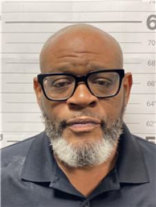 Marlon Raynard Dell a registered Sex Offender of Georgia