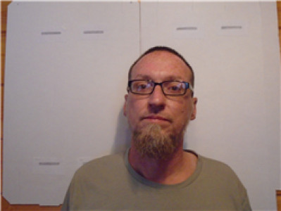 Mark Andrew Galli a registered Sex Offender of Georgia