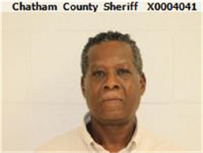Eric Andrew Campbell a registered Sex Offender of Georgia