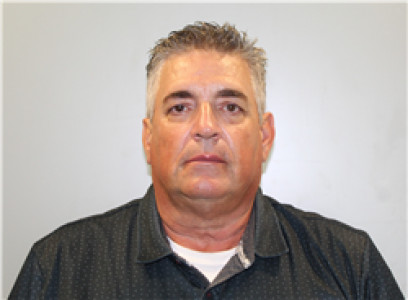 Thomas Edward Duffey a registered Sex Offender of Georgia