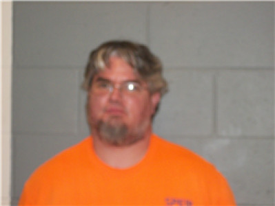 Robert Eric Duncan a registered Sex Offender of Georgia