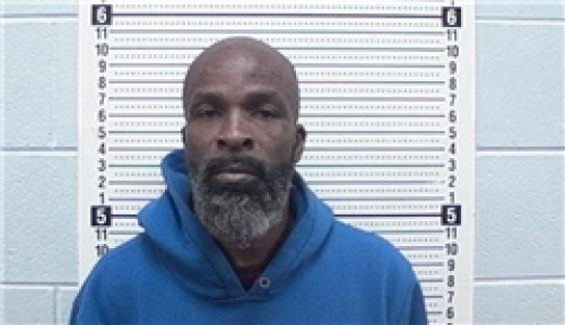 Sharvelt Johnson a registered Sex Offender of Georgia
