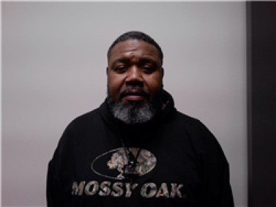 Darren Keith Pritchett a registered Sex Offender of Georgia