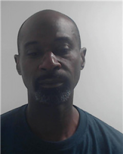 Willie Henry Statum Jr a registered Sex Offender of Georgia