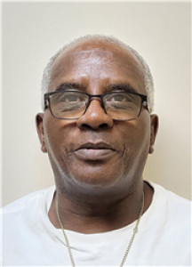 Marty Treadwell a registered Sex Offender of Georgia