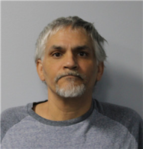 Paul Joseph Williamson a registered Sex Offender of Georgia