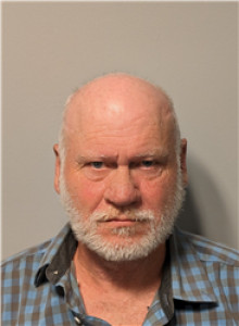 Tony Glenn Long a registered Sex Offender of Georgia
