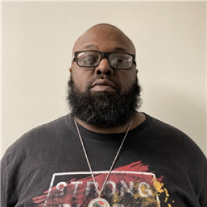 Desmond Raeshun White a registered Sex Offender of Georgia