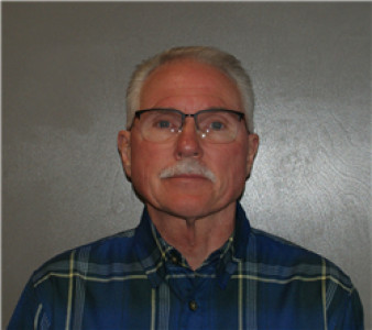 Robert William Johannsen a registered Sex Offender of Georgia