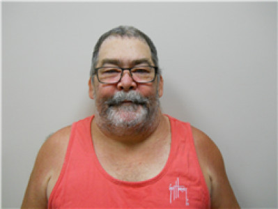 John Gavin Mccurry a registered Sex Offender of Georgia