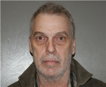 Robin Larry Pardekooper a registered Sex Offender of Georgia