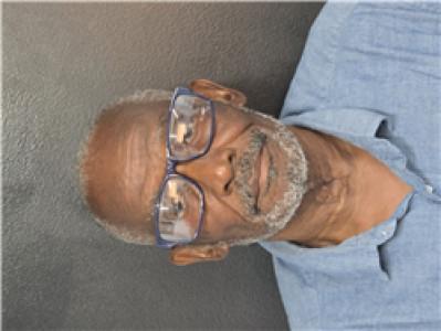 Roudeth Edwards a registered Sex Offender of Georgia